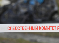 В ЛНР женщина забила 72-летнего отца молотком и ножницами из-за беспорядка