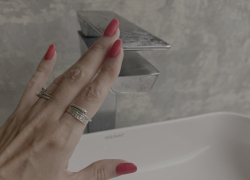 Список адресов, где сегодня в ЛНР отключат воду