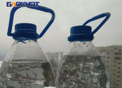 Где в ЛНР отключат воду 3 июля: адреса