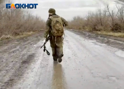 Новости СВО: успехи в ВС РФ в Подолах под Купянском преувеличены – Два майора