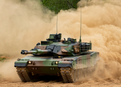 Сводка СВО к 31 августа: 60 квадратных километров до полного освобождения ЛНР и отступление ВСУ из Донбасса