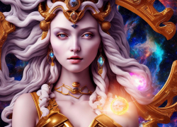 Неделя перемен: что звезды готовят каждому знаку с 1 по 7 декабря