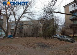 Для жителей многоквартирных домов ЛНР стал доступен сервис «Личный кабинет»