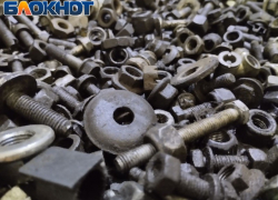 Более миллиарда рублей инвестируют в строительство индустриального парка в Стаханове ЛНР