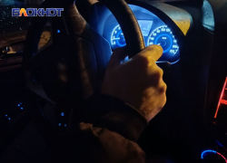 Новые правила обмена иностранного водительского удостоверения: что нужно знать жителям ЛНР