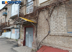 В Луганске вскроют три квартиры, если собственники не объявятся за 48 часов
