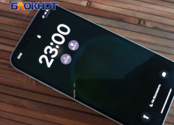 В ЛНР за нарушение комендантского часа наказаны более восьми тысяч человек