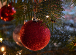 Телескоп и экскурсия к истории: какие мечты детей из Луганска исполнят министры РФ