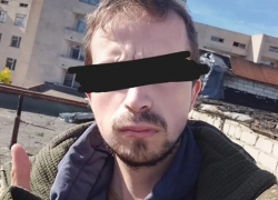 Ликвидирован на Купянском направлении французский наемник