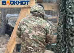 С такими генералами победы не видать: военный эксперт из ЛНР прокомментировал задержание Цаликова