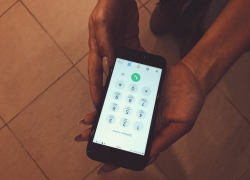 Узнать о положенных субсидиях жители ЛНР могут по номеру 122: звонки бесплатные