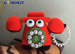 В ЛНР запустят детский телефон доверия