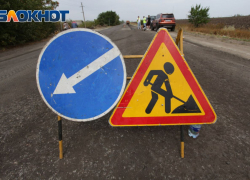 Водителей ЛНР предупредили о возможном скоплении транспорта на АПП Донецк