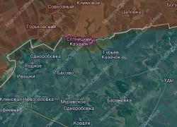 Новости СВО: ставка на поражение России и освобождение Харьковской области