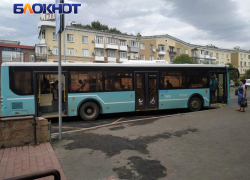 В Луганске за проезд платят в два раза ниже реальной стоимости
