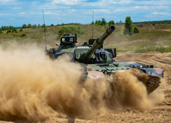 Сводка СВО к 30 августа: Франция готовится к войне с Россией и тысячи мертвых ВСУшников