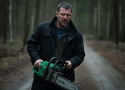 Под Луганском у 26-летнего парня украли инструментов на 100 тысяч рублей 