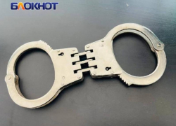 Ревность и нож в сердце: в Лутугинском округе ЛНР раскрыто убийство местной жительницы