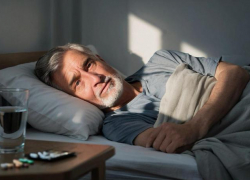 В ЛНР диагностировали первый случай "гонконгского гриппа"