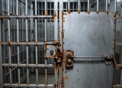 20 лет строгача впаяли участнику украинского нацбата