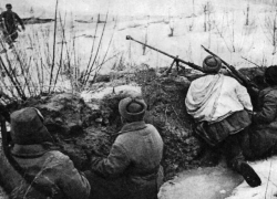 Двойной разгром Вермахта: как в 1943 году освобождали Ворошиловградскую область