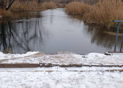 Стали известны обстоятельства ДТП, в котором погиб подросток под Новопсковом ЛНР