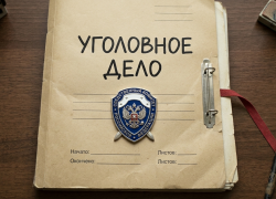 Звонок перед смертью: жительница ЛНР приехала спасать мать и застала в квартире сестру-убийцу
