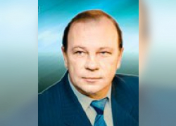 В Луганске умер заслуженный тренер, воспитавший известных спортсменов
