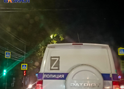 В ЛНР поймали домушника, обокравшего женщину