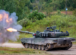 Сводка СВО к 29 августа: ПВО НАТО подавлено ВС РФ и Северск в капкане