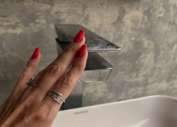 Где отключат воду сегодня? Полный список адресов по ЛНР