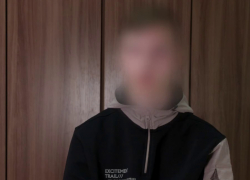 18-летний житель ЛНР сдавал мошенникам в аренду аккаунты и сим-карты