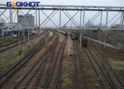 В ЛНР анонсировали подорожание железнодорожных билетов
