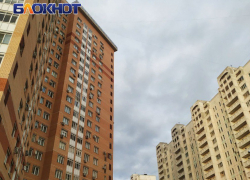 В Свердловском районе ЛНР построят миллион квадратных метров жилья