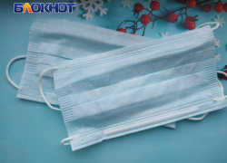 В ЛНР серьезно подскочил уровень заболеваемости среди детей