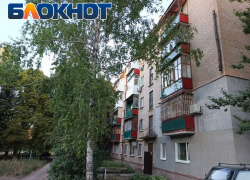 В Луганске восемь квартир могут признать бесхозными