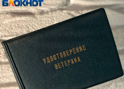 Ветераны СВО смогут бесплатно лечиться в санатории, – СФР ЛНР