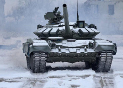 Новости СВО: русские в клочья рвут Харьковский фронт
