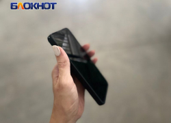 Роскомнадзор ввел частичные ограничения на звонки в Telegram и WhatsApp