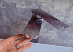 Где ждать отключений воды в ЛНР: опубликован список адресов