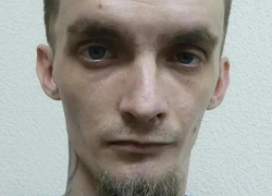 Луганчанин передавал военные данные Украине
