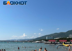 Кто в Луганске может самостоятельно выбирать дни своего отпуска 