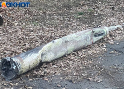 Пострадавшая при обстреле Лисичанска ЛНР женщина потеряла обе ноги