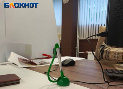 Как в ЛНР получить пенсию умершего родственника