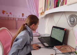 И на «дистанционке», и в школах: как будут учиться дети в ЛНР в 2023/2024 учебном году