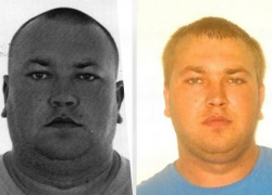 Уроженец ЛНР признался в убийстве похищенного 9-летнего мальчика из Питера