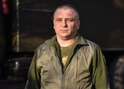 «Впереди еще очень сложные участки»: Военный эксперт из ЛНР Андрей Марочко прокомментировал освобождение Авдеевки ДНР