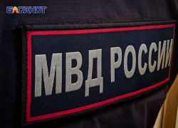 Полицейские ЛНР нашли и передали ростовским коллегам любителя пьяной езды