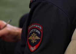 Полиция ЛНР задержала двух мужчин за кражи из частных домов