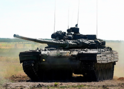 Новости СВО: США не подержали Киев в ООН, ВС РФ "отключают" украинскую энергетику, ВСУ бьют по мирным